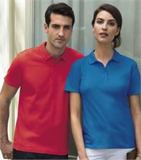 POLO UOMO